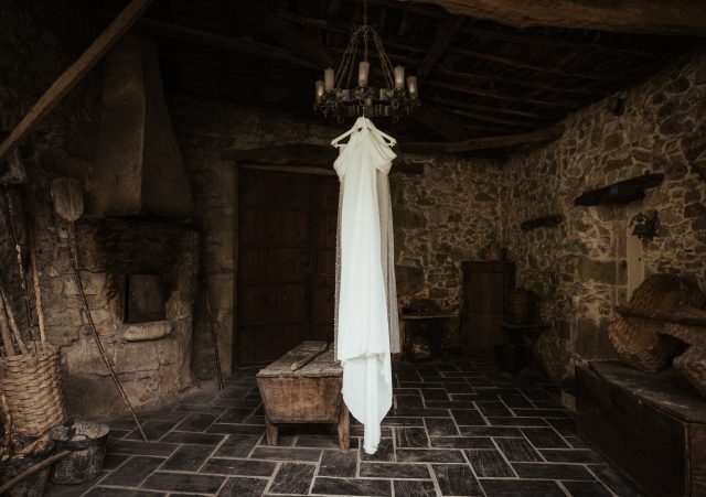 El vestido
De Ane ✨🤍
.
.
📍 @casadosmuros ✨
#bodiñas #bodasgalicia #bodagalicia #fotografobodaspontevedra #fotografogalicia