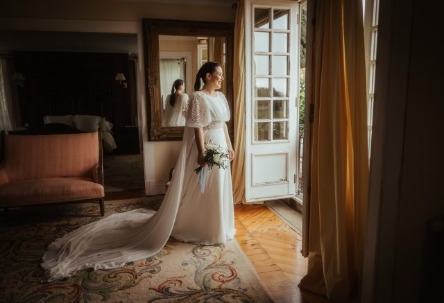 The calm before the forever…
J. 

❤︎

#pazodotambre #bodasgalicia #fotografodebodasgalicia #fotografopontevedra #fotografodebodaspontevedra