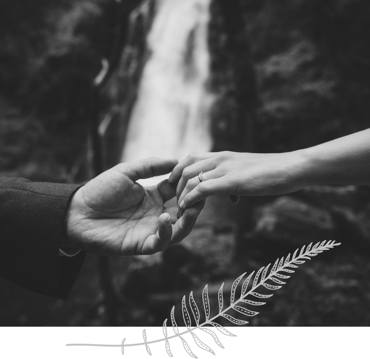 a_vosa_historia_fotografia_bodas_galicia